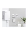 tp-link AV1000 POWERLINE STARTER KIT/ - nr 10