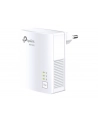 tp-link AV1000 POWERLINE STARTER KIT/ - nr 11