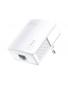 tp-link AV1000 POWERLINE STARTER KIT/ - nr 12