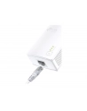 tp-link AV1000 POWERLINE STARTER KIT/ - nr 13