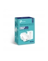 tp-link AV1000 POWERLINE STARTER KIT/ - nr 15