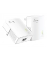 tp-link AV1000 POWERLINE STARTER KIT/ - nr 16