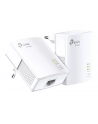 tp-link AV1000 POWERLINE STARTER KIT/ - nr 17