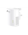 tp-link AV1000 POWERLINE STARTER KIT/ - nr 18