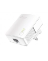 tp-link AV1000 POWERLINE STARTER KIT/ - nr 19
