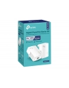 tp-link AV1000 POWERLINE STARTER KIT/ - nr 21