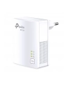 tp-link AV1000 POWERLINE STARTER KIT/ - nr 23