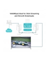 tp-link AV1000 POWERLINE STARTER KIT/ - nr 26