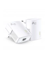 tp-link AV1000 POWERLINE STARTER KIT/ - nr 31