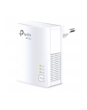 tp-link AV1000 POWERLINE STARTER KIT/ - nr 32