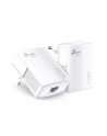 tp-link AV1000 POWERLINE STARTER KIT/ - nr 37