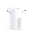 tp-link AV1000 POWERLINE STARTER KIT/ - nr 38