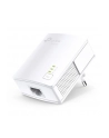 tp-link AV1000 POWERLINE STARTER KIT/ - nr 39