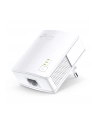 tp-link AV1000 POWERLINE STARTER KIT/ - nr 3