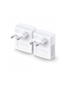 tp-link AV1000 POWERLINE STARTER KIT/ - nr 40