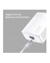 tp-link AV1000 POWERLINE STARTER KIT/ - nr 43