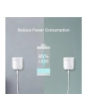 tp-link AV1000 POWERLINE STARTER KIT/ - nr 44