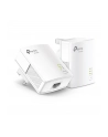 tp-link AV1000 POWERLINE STARTER KIT/ - nr 6