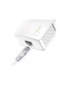 tp-link AV1000 POWERLINE STARTER KIT/ - nr 7