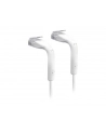 Kabel Ubiquiti U-Cable-Patch-RJ45 1m Biały - nr 10