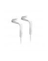Kabel Ubiquiti U-Cable-Patch-RJ45 1m Biały - nr 1