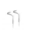 Kabel Ubiquiti U-Cable-Patch-RJ45 1m Biały - nr 2