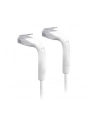 Kabel Ubiquiti U-Cable-Patch-RJ45 1m Biały - nr 5