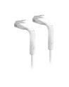 Kabel Ubiquiti U-Cable-Patch-RJ45 1m Biały - nr 9