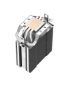 deepcool Głębokie chłodzenie | Chłodzenie procesora | AG300 | Czarny | Intel, AMD - nr 16