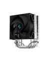 deepcool Głębokie chłodzenie | Chłodzenie procesora | AG300 | Czarny | Intel, AMD - nr 18