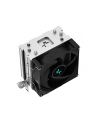 deepcool Głębokie chłodzenie | Chłodzenie procesora | AG300 | Czarny | Intel, AMD - nr 19