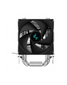 deepcool Głębokie chłodzenie | Chłodzenie procesora | AG300 | Czarny | Intel, AMD - nr 20