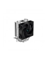deepcool Głębokie chłodzenie | Chłodzenie procesora | AG300 | Czarny | Intel, AMD - nr 26