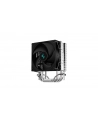 deepcool Głębokie chłodzenie | Chłodzenie procesora | AG300 | Czarny | Intel, AMD - nr 27