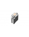 deepcool Głębokie chłodzenie | Chłodzenie procesora | AG300 | Czarny | Intel, AMD - nr 31