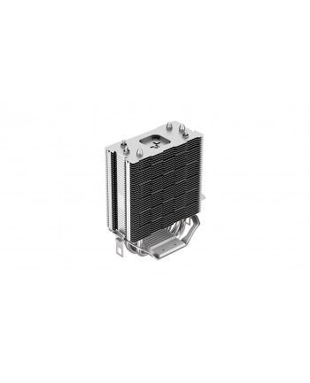 deepcool Głębokie chłodzenie | Chłodzenie procesora | AG300 | Czarny | Intel, AMD