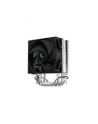 deepcool Głębokie chłodzenie | Chłodzenie procesora | AG300 | Czarny | Intel, AMD - nr 35