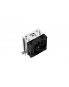 deepcool Głębokie chłodzenie | Chłodzenie procesora | AG300 | Czarny | Intel, AMD - nr 3