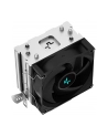 deepcool Głębokie chłodzenie | Chłodzenie procesora | AG300 | Czarny | Intel, AMD - nr 7