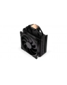 Chłodzenie powietrzne ENDORFY Fera 5 Black (EY3A011) - nr 1