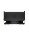 Chłodzenie powietrzne ENDORFY Fera 5 Black (EY3A011) - nr 26