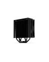 Chłodzenie powietrzne ENDORFY Fera 5 Black (EY3A011) - nr 4
