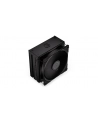 Chłodzenie powietrzne ENDORFY Fera 5 Black (EY3A011) - nr 5