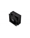 Chłodzenie powietrzne ENDORFY Fera 5 Black (EY3A011) - nr 9