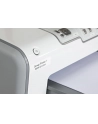 Zestaw DYMO LabelManager ™ 280 QWERTZ - nr 27