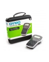 Zestaw DYMO LabelManager ™ 280 QWERTZ - nr 35