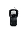 Zestaw DYMO LabelManager ™ 280 QWERTZ - nr 36