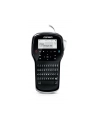 Zestaw DYMO LabelManager ™ 280 QWERTZ - nr 37