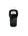 Zestaw DYMO LabelManager ™ 280 QWERTZ - nr 38