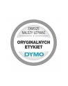 Zestaw DYMO LabelManager ™ 280 QWERTZ - nr 3